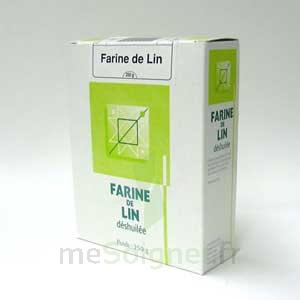 Grande Pharmacie De La Part Dieu Parapharmacie Farine De Lin Cooper Bt 250 G Lyon